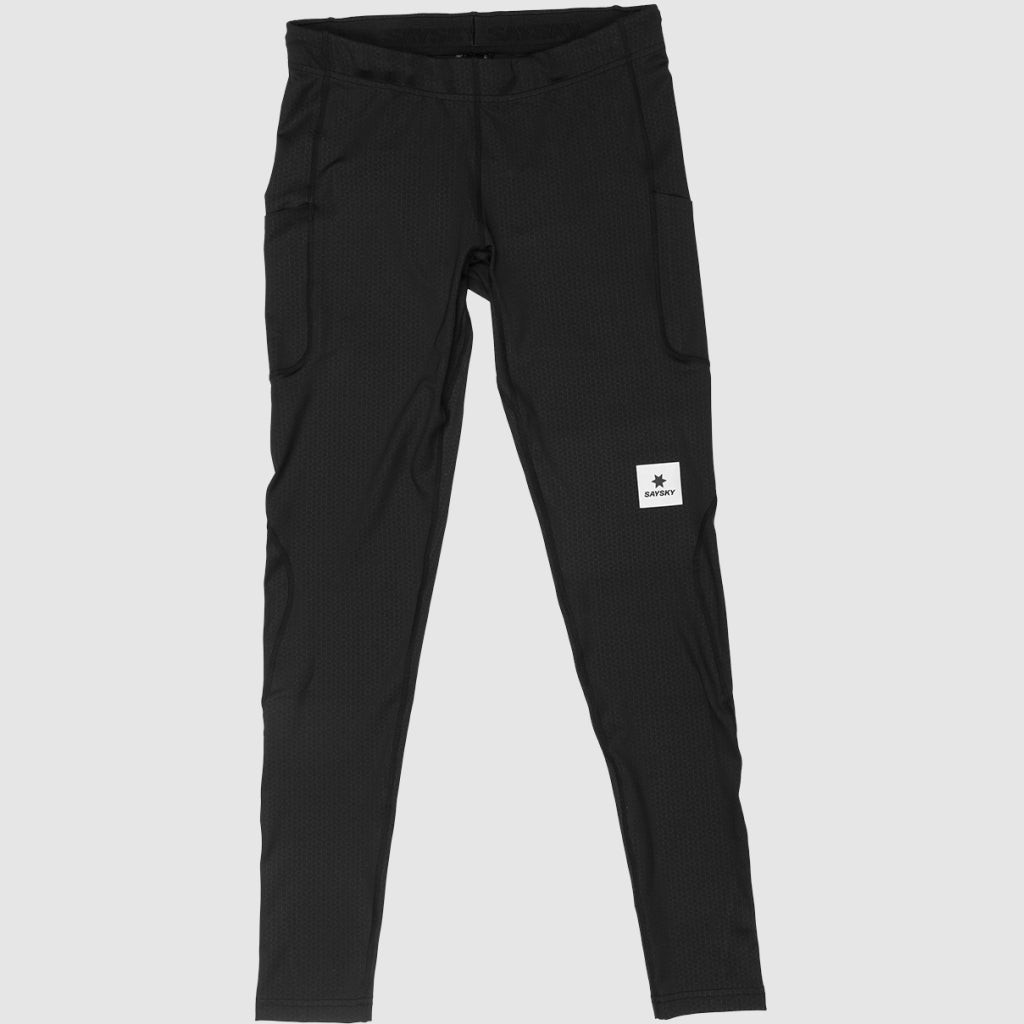 SAYSKY Combat+ Long Tights