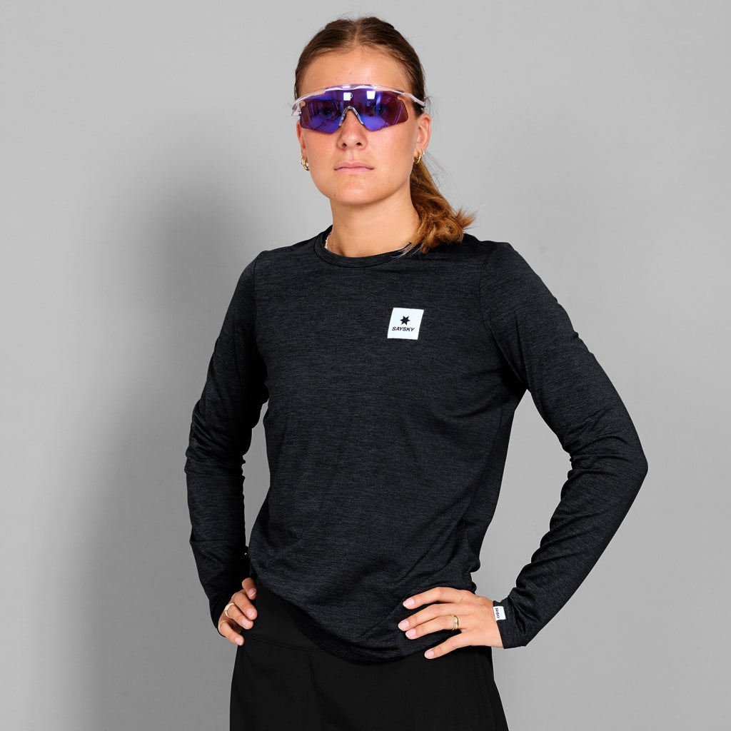 SAYSKY Clean Pace Long Sleeve