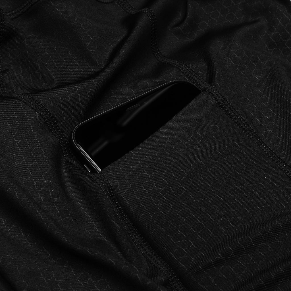 SAYSKY W Combat+ Long Tights