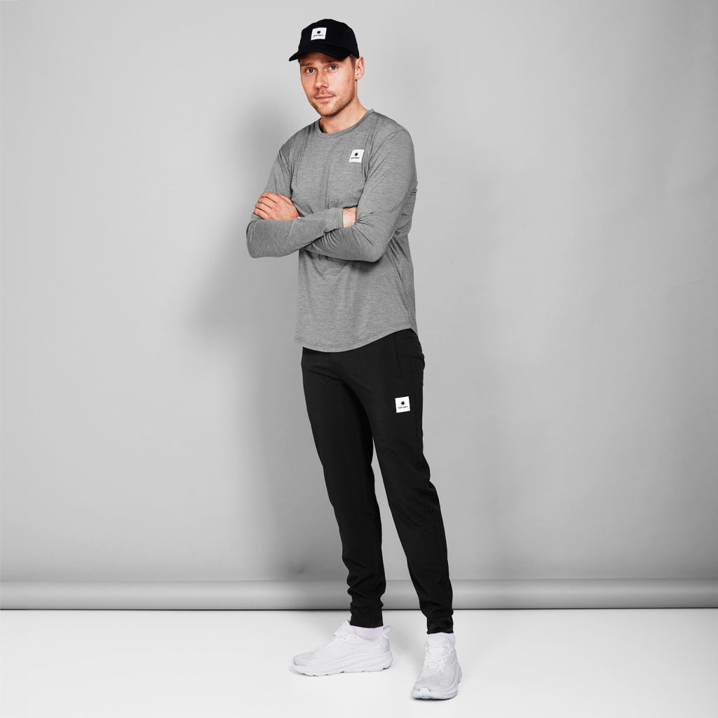 SAYSKY Pace Pants