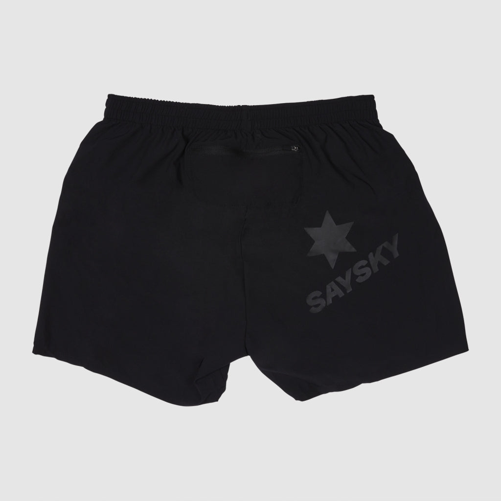 SAYSKY Pace Shorts 5''