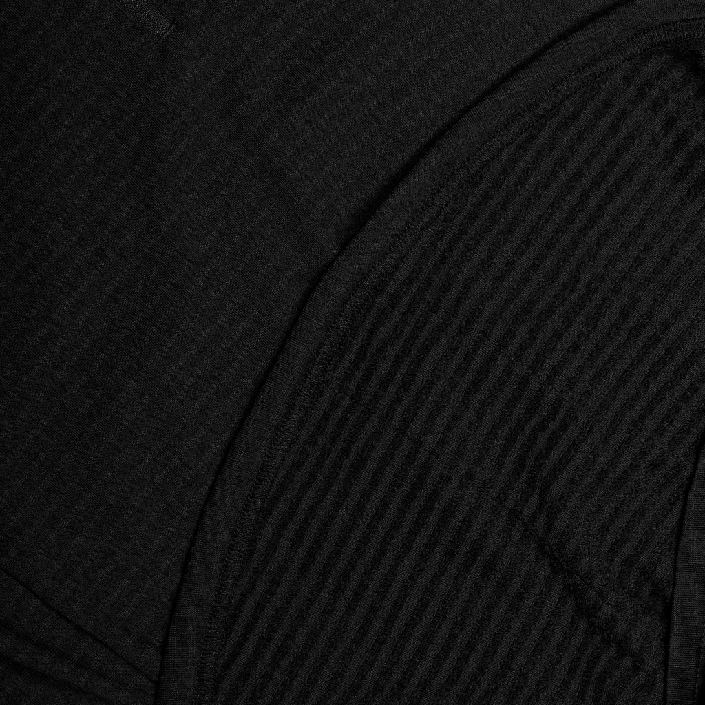 SAYSKY Women`s Blaze Half Zip Fleece