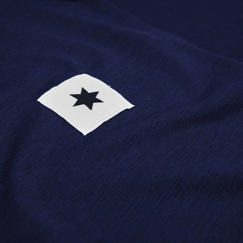 SAYSKY Clean Combat Pro T-shirt