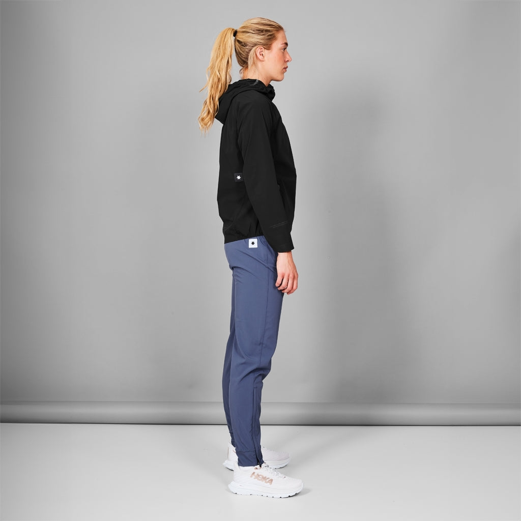 SAYSKY Pace Pants