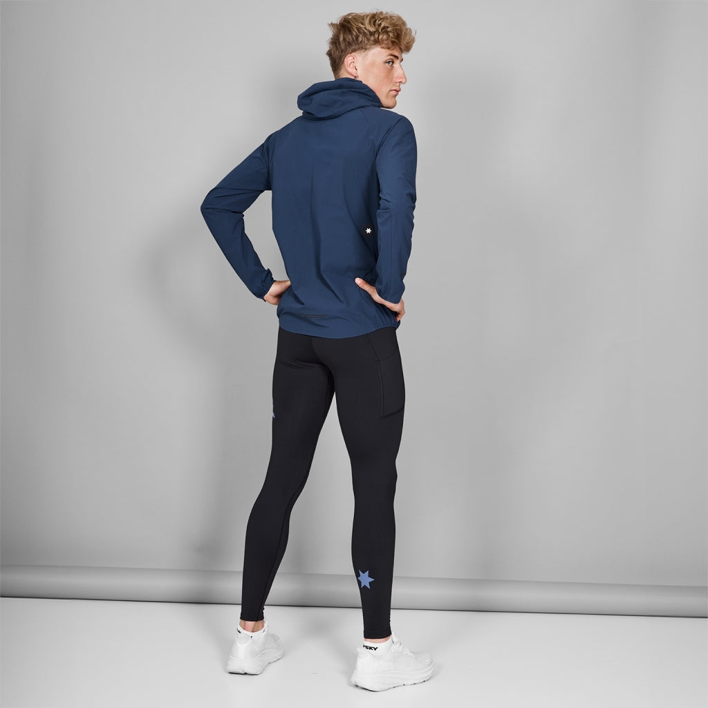 SAYSKY Logo Pace+ Long