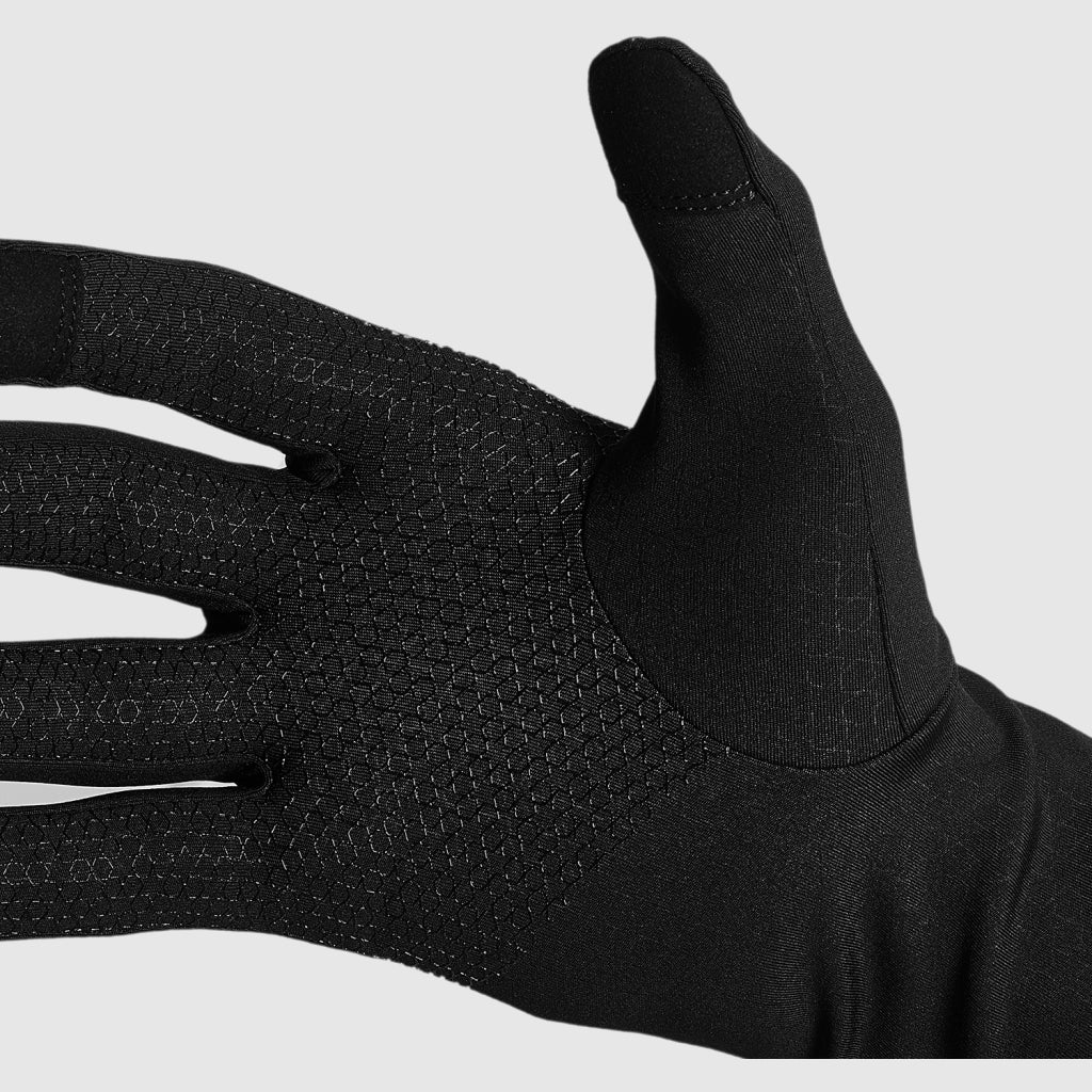 SAYSKY Combat Gloves