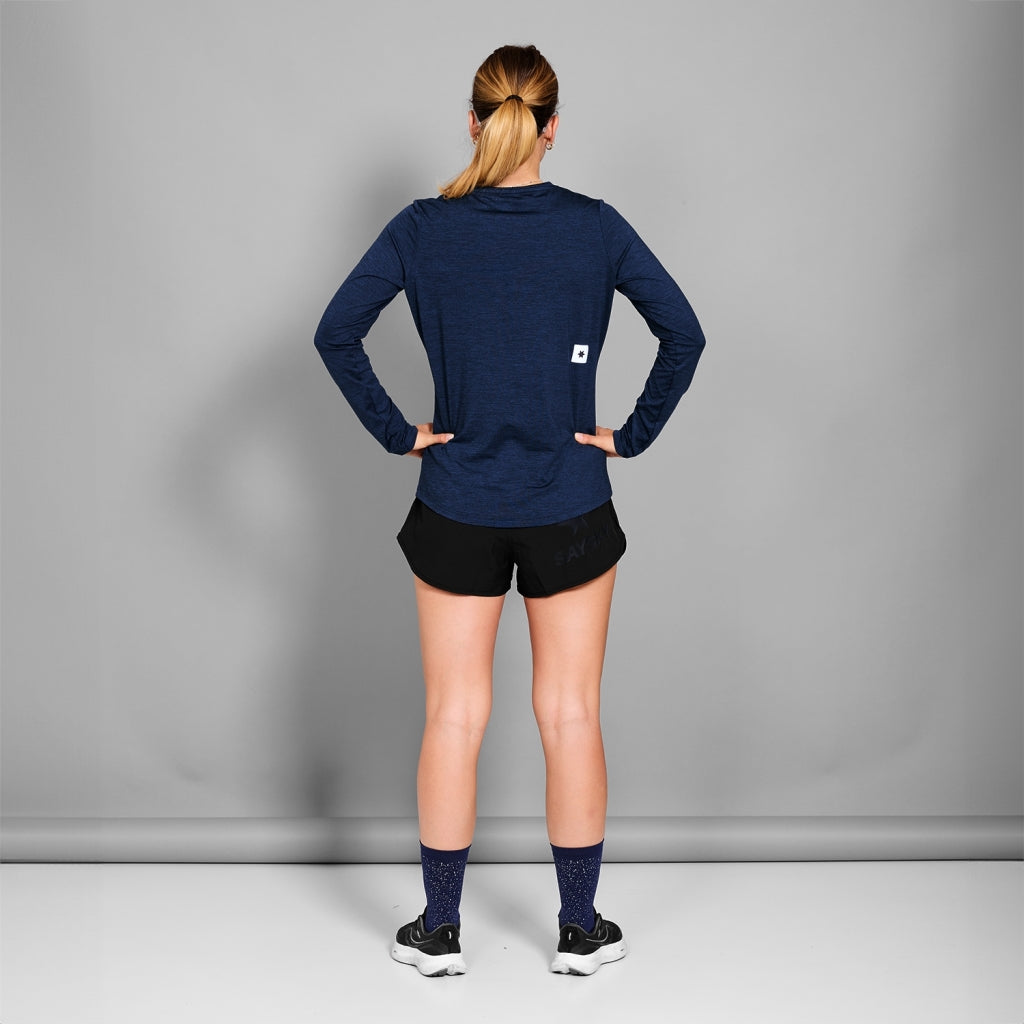 SAYSKY W Clean Pace Long Sleeve