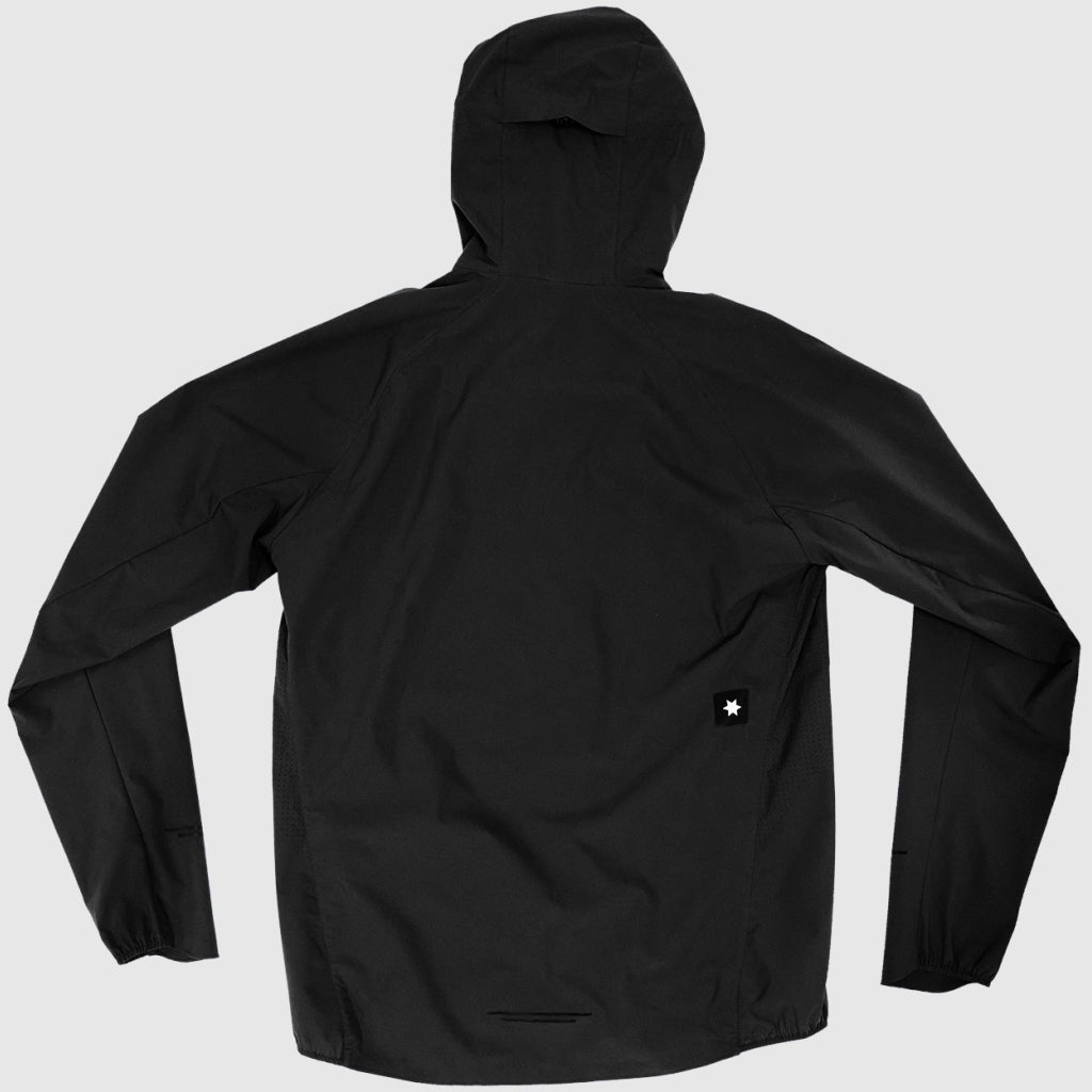 SAYSKY Clean Pace Flex Hooded Jacket