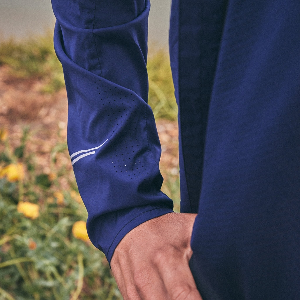 SAYSKY Flow Jacket