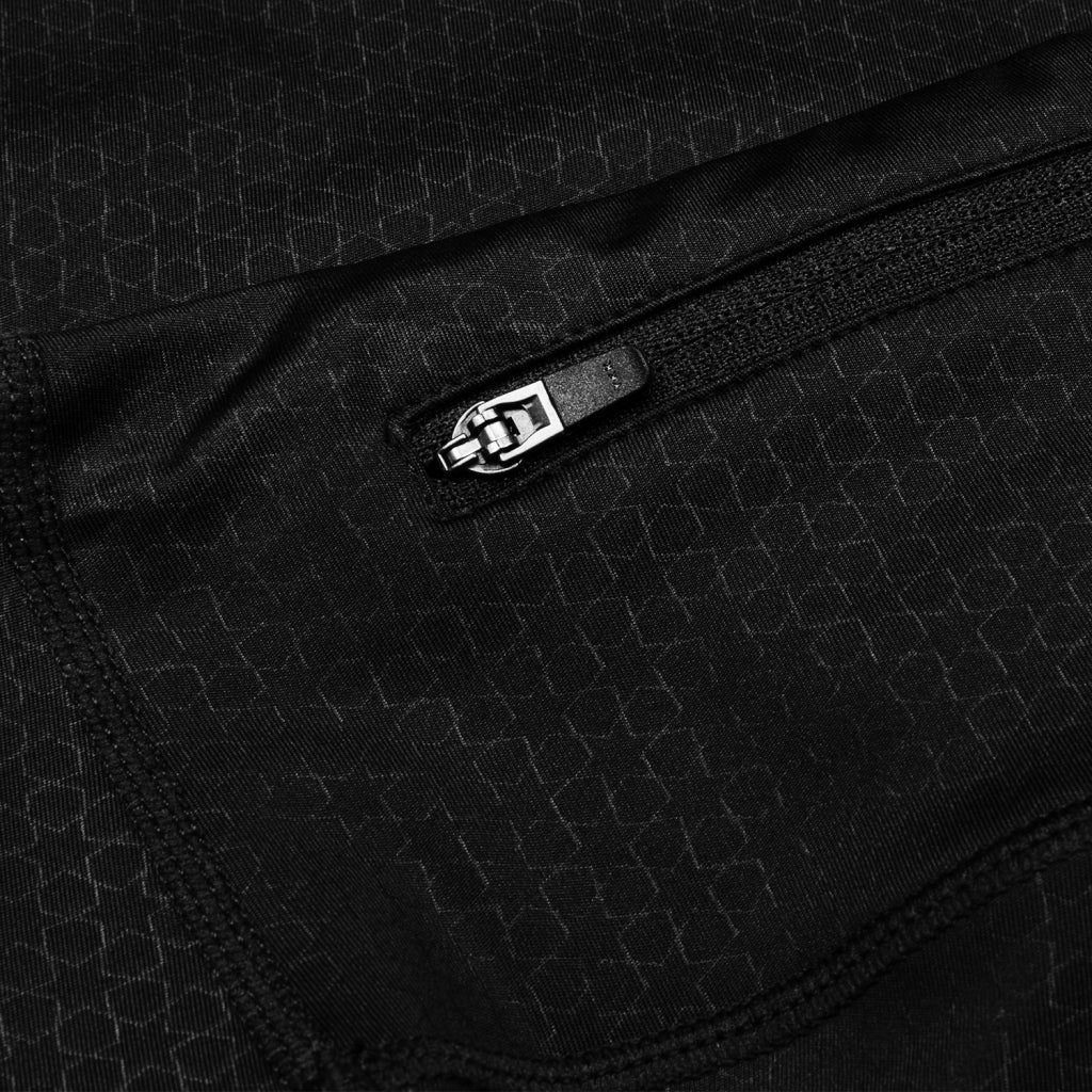 SAYSKY W Combat+ Long Tights