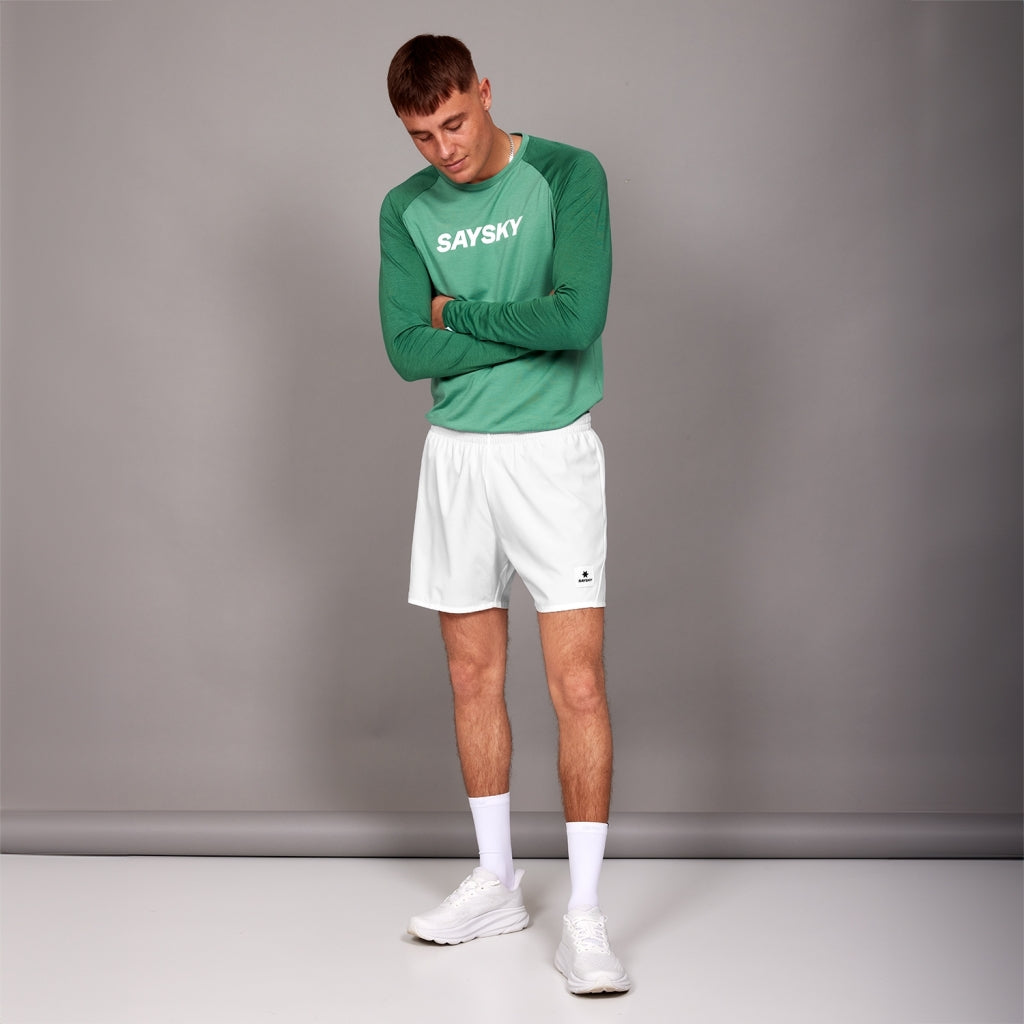 SAYSKY Pace Shorts 5"