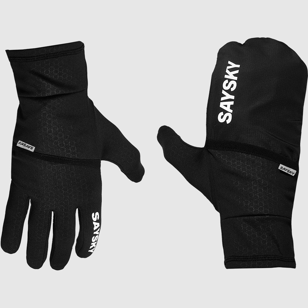 SAYSKY Pace Gloves
