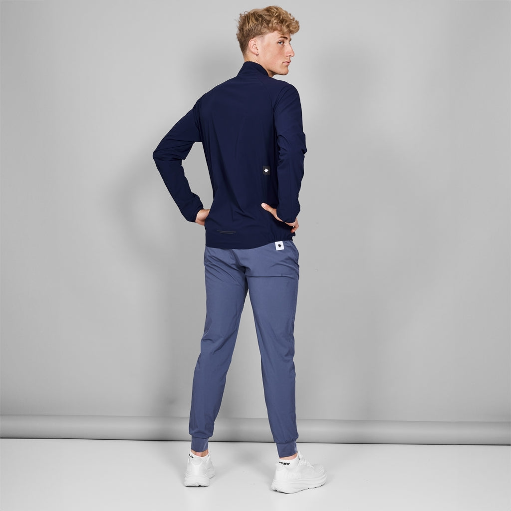 SAYSKY Pace Pants