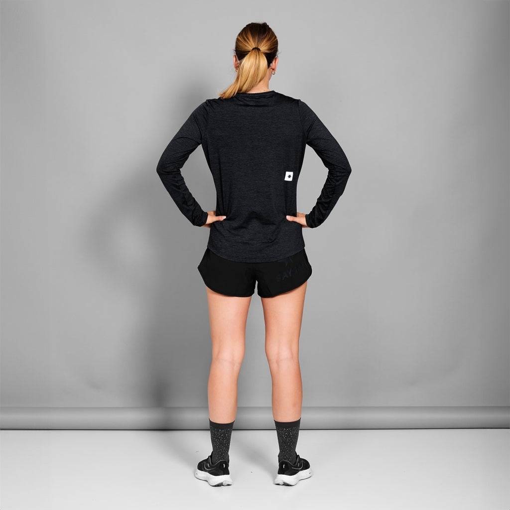 SAYSKY Clean Pace Long Sleeve