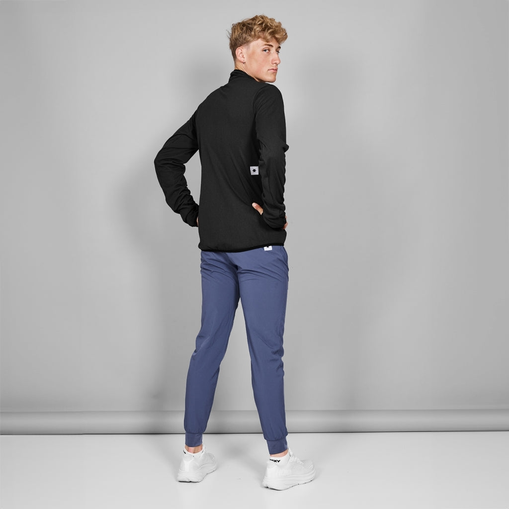 SAYSKY Flow Zip Fleece