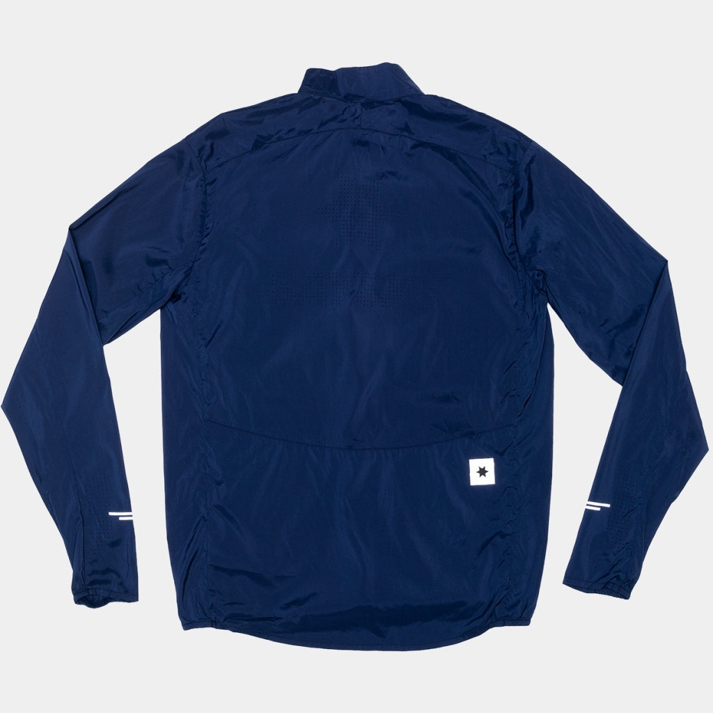 SAYSKY Flow Jacket
