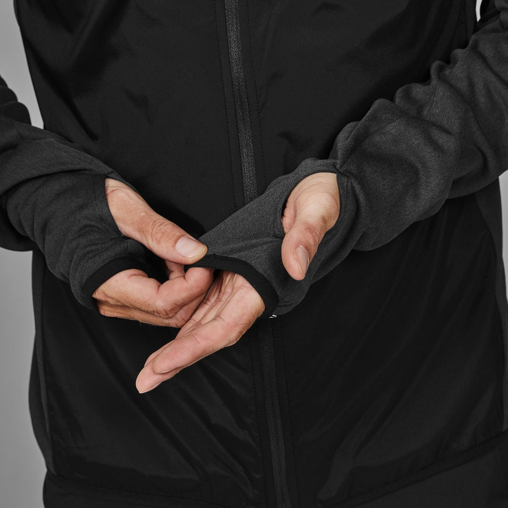 SAYSKY Flow Zip Fleece