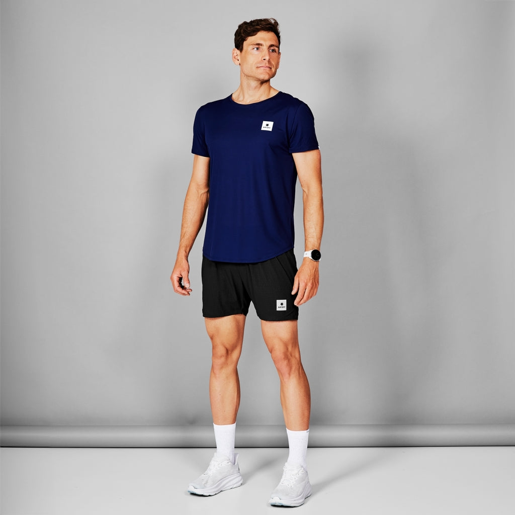 SAYSKY Clean Flow T-shirt