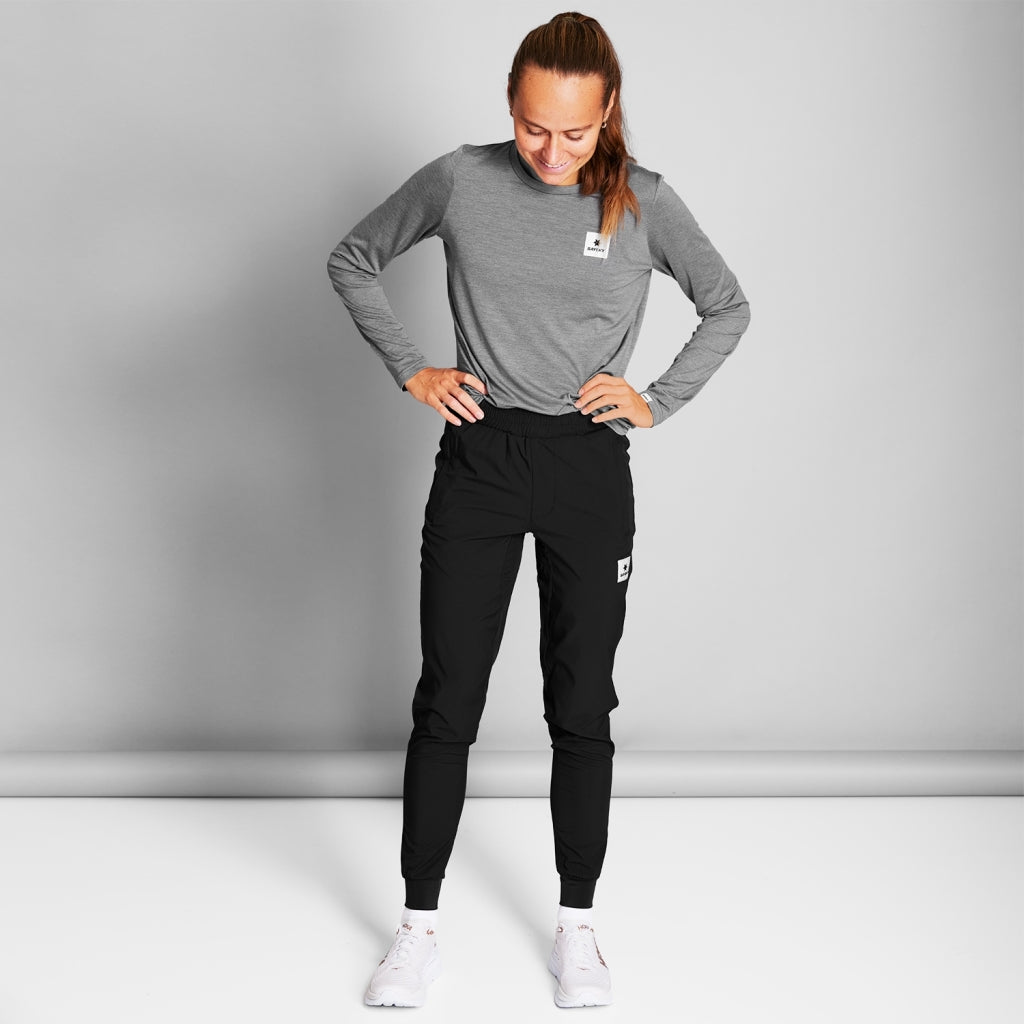 SAYSKY Pace Pants