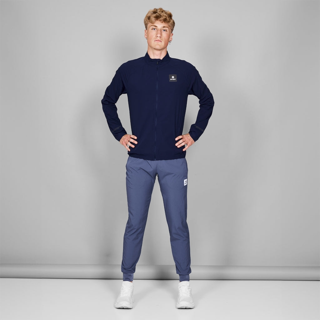 SAYSKY Pace Pants