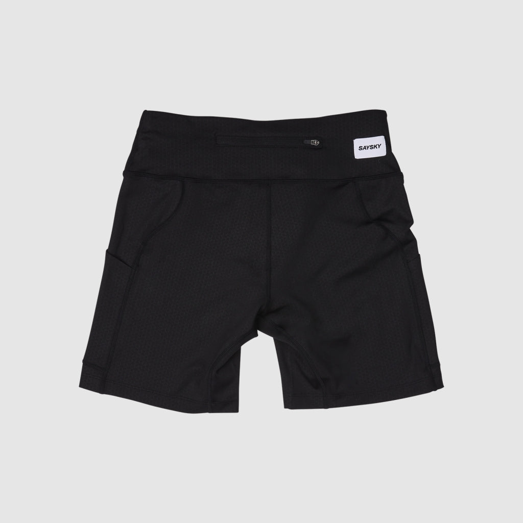 SAYSKY W Combat+ Short Tights 7"