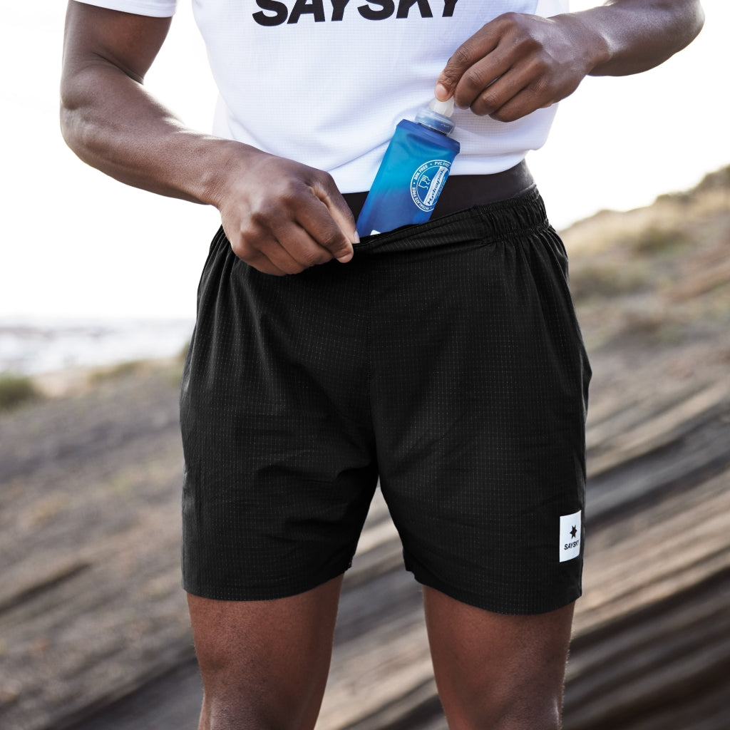 SAYSKY Flow Shorts 5''