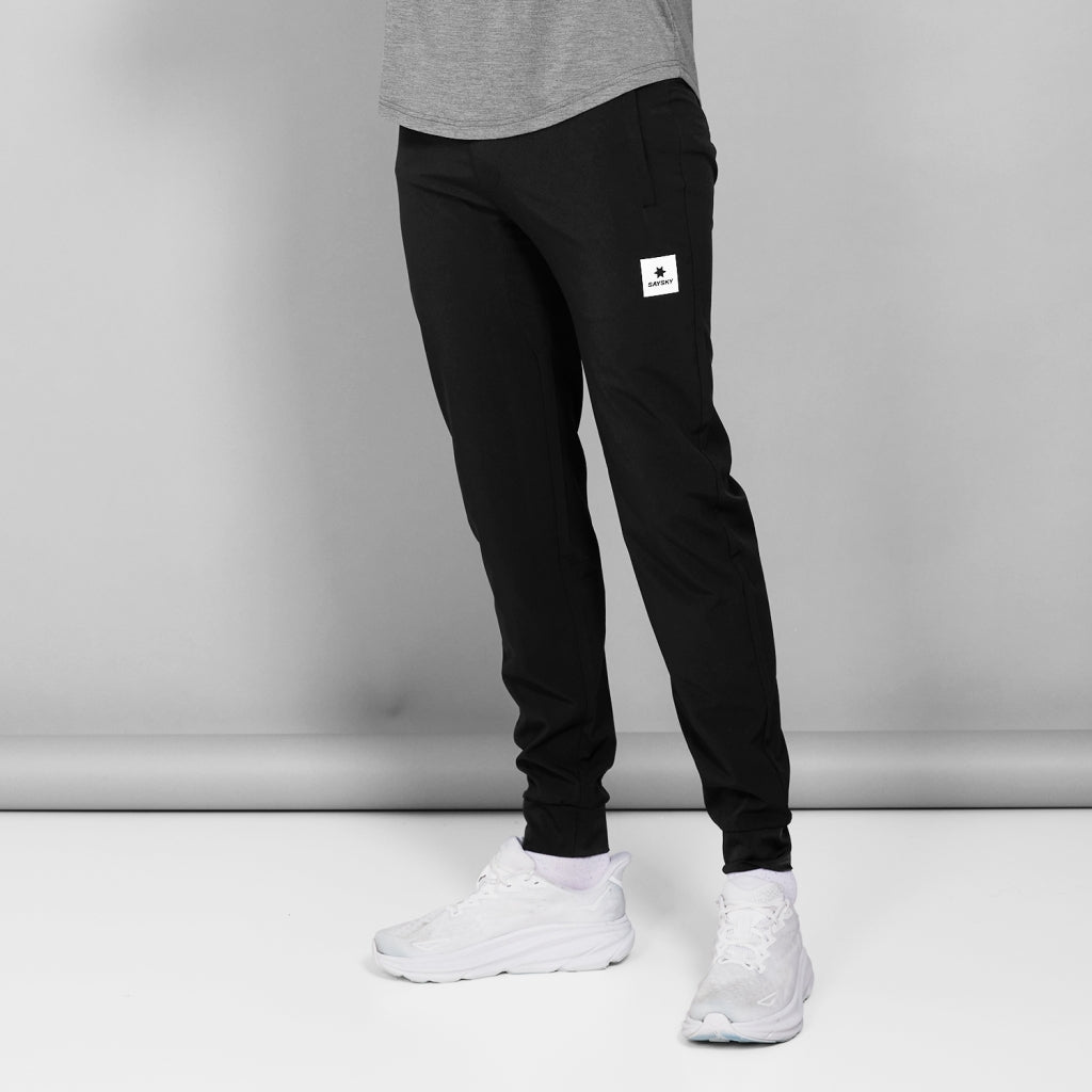 SAYSKY Pace Pants
