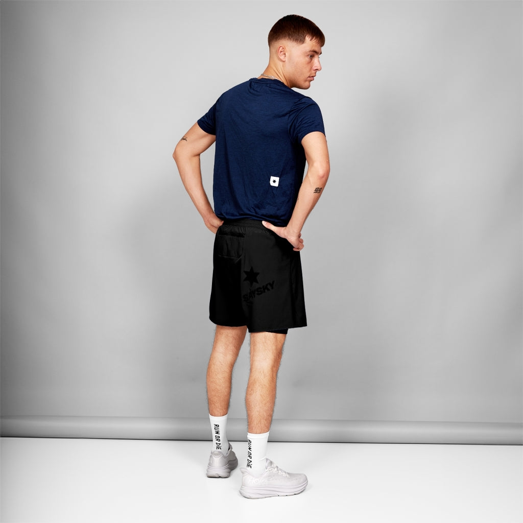 SAYSKY Clean Combat Pro T-shirt