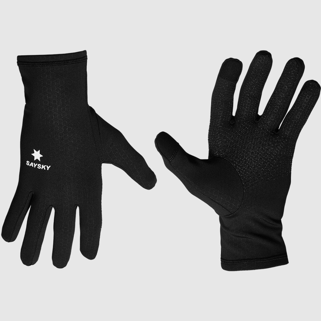 SAYSKY Combat Gloves