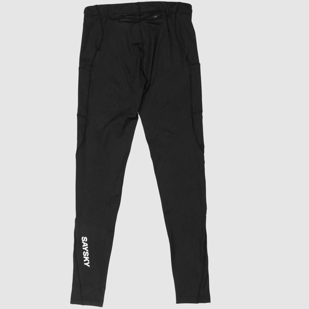 SAYSKY Combat+ Long Tights