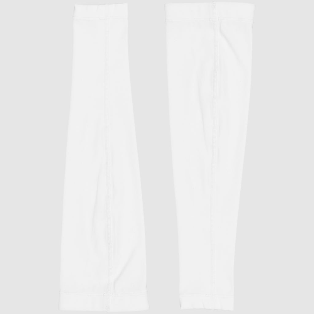 SAYSKY Combat Sleeves