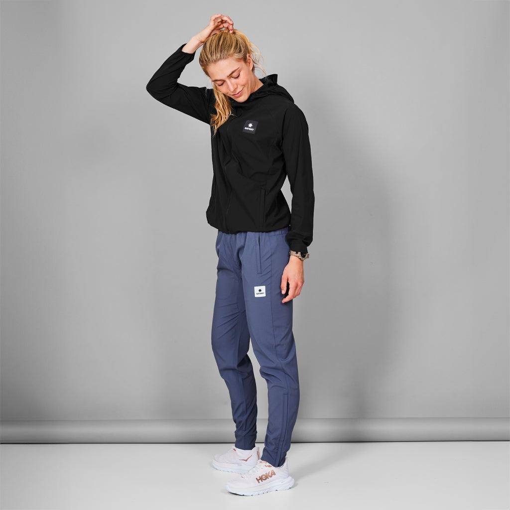 SAYSKY Pace Pants