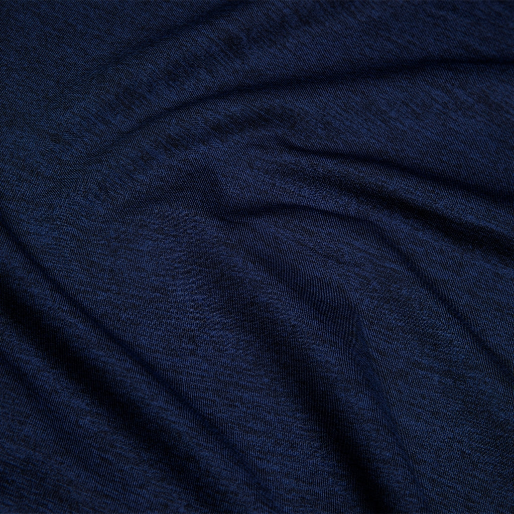 SAYSKY W Clean Pace Long Sleeve
