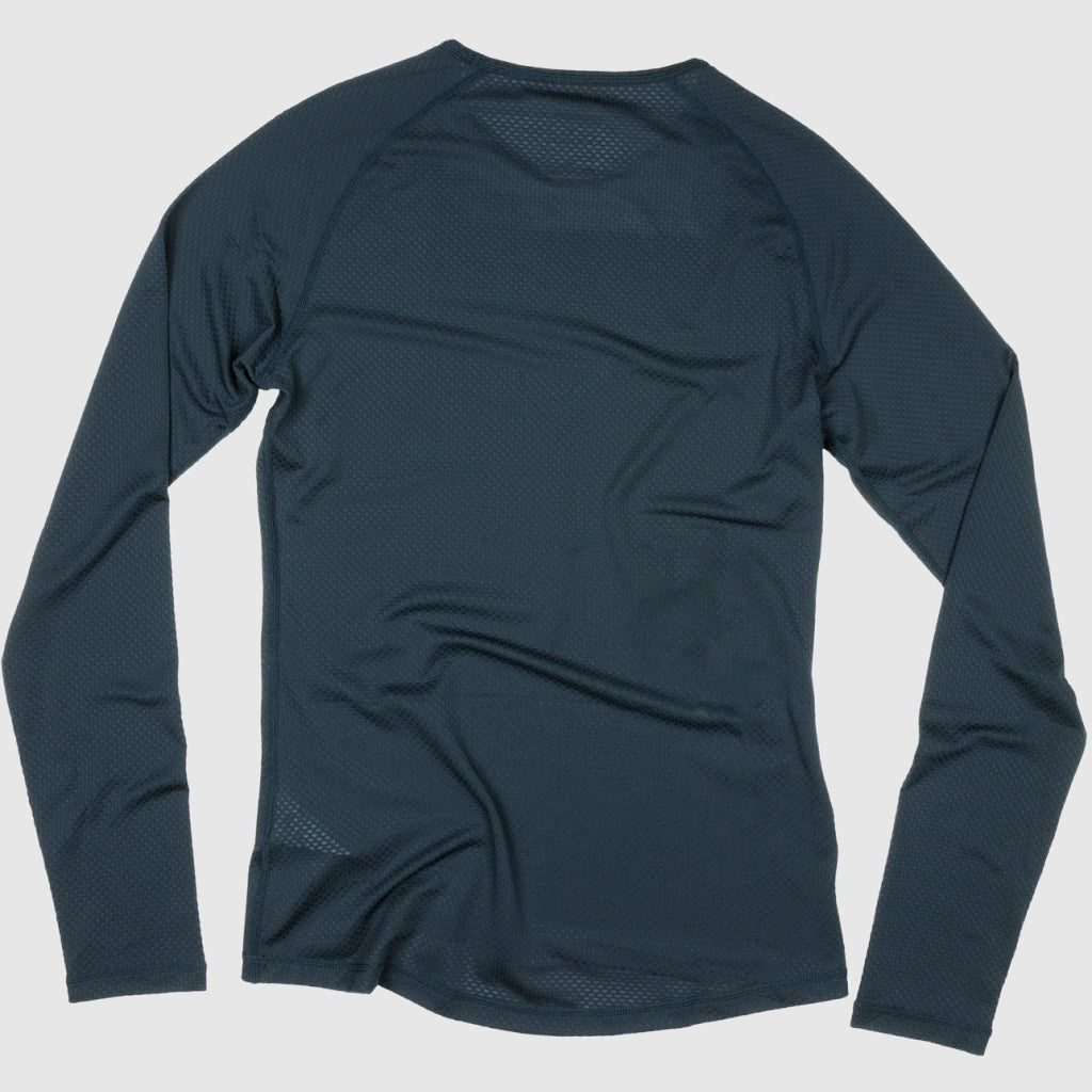 SAYSKY Mesh Base Layer Long Sleeve