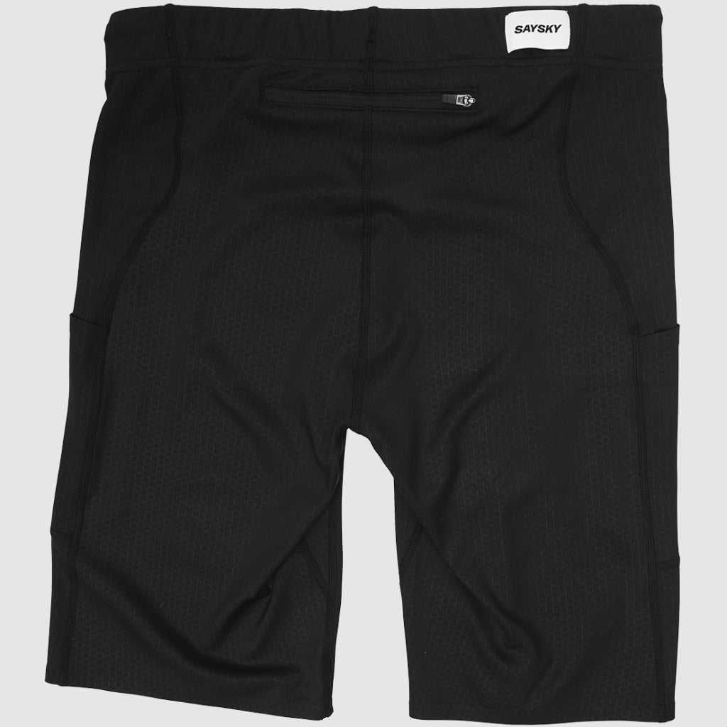 SAYSKY Combat+ Short Tights 9"