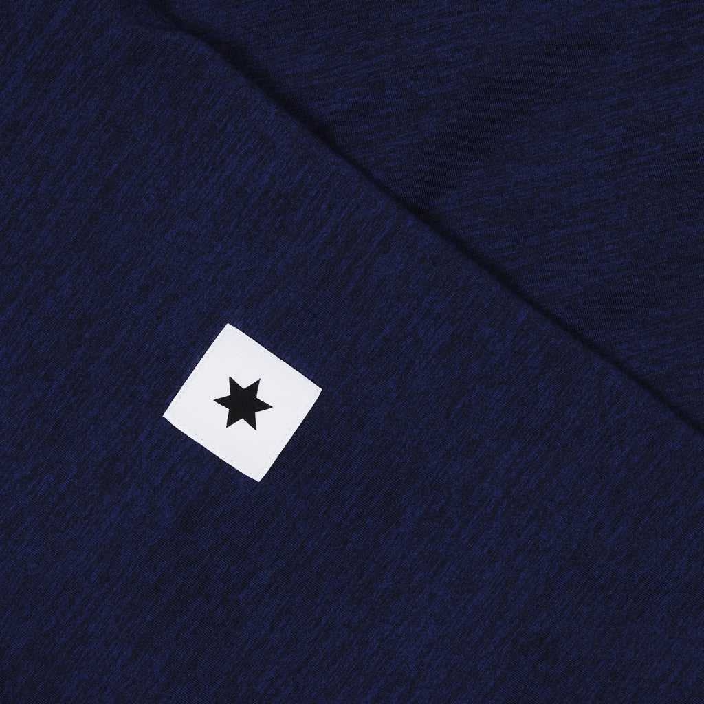 SAYSKY W Clean Pace Long Sleeve