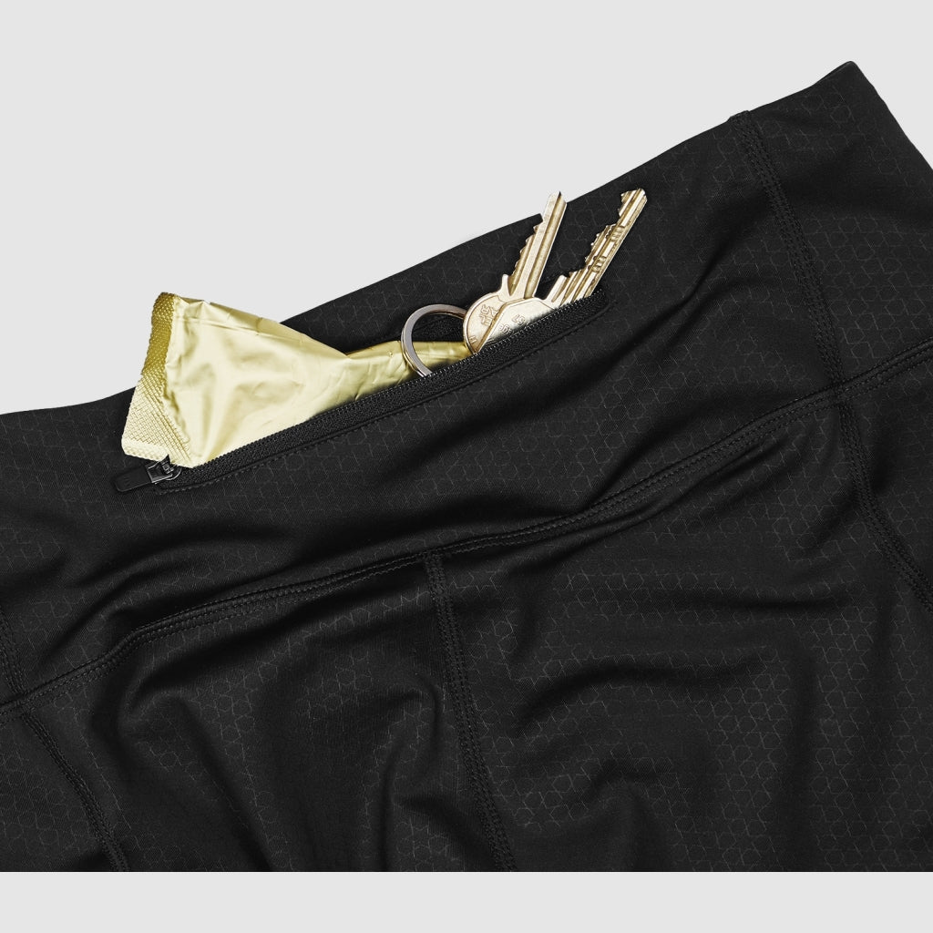 SAYSKY W Combat+ Long Tights