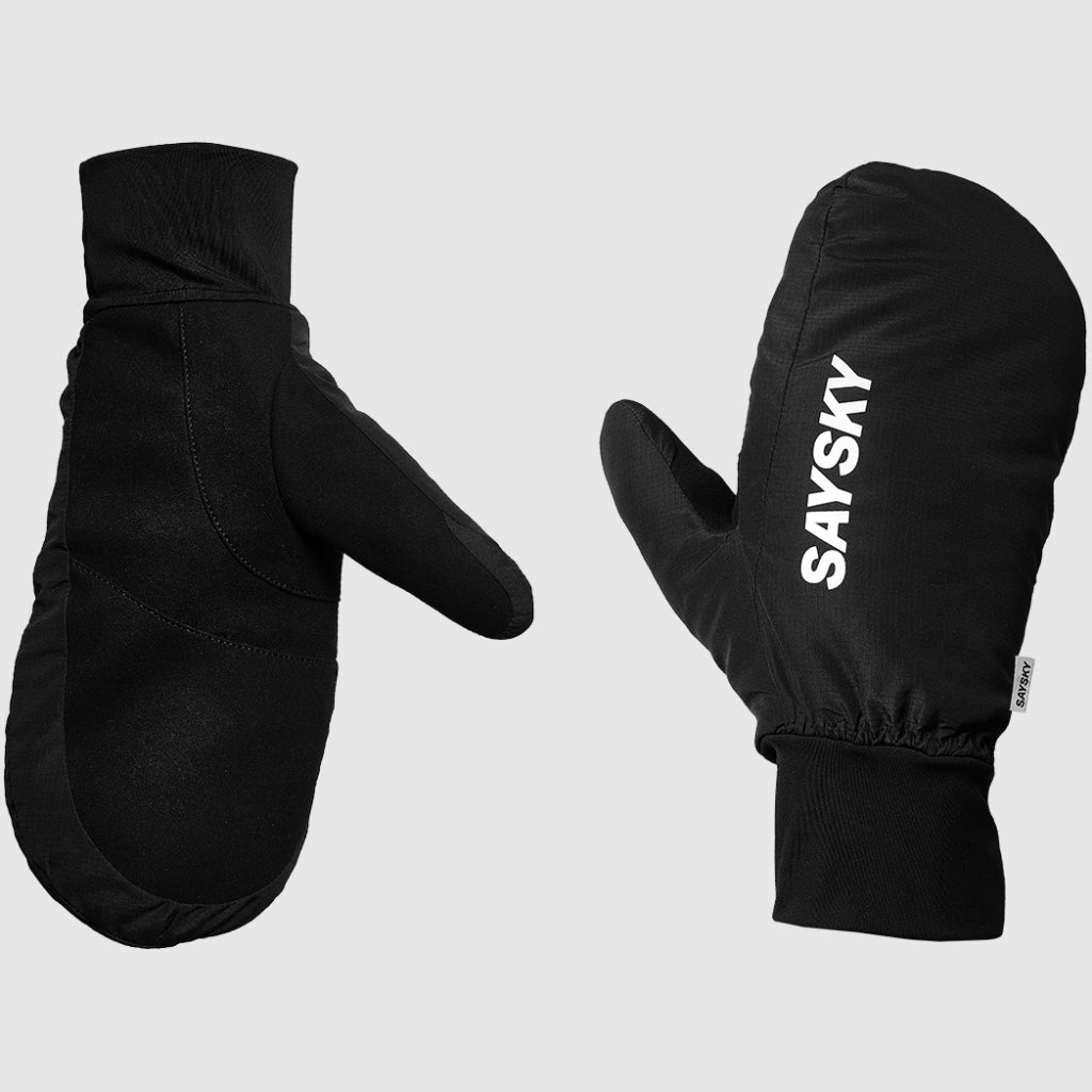 SAYSKY Blaze Mittens