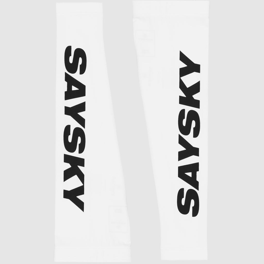 SAYSKY Combat Sleeves
