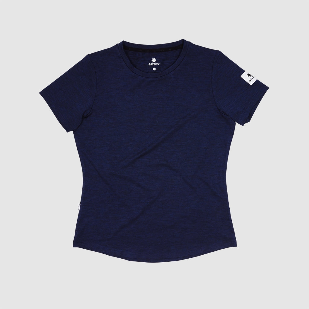 SAYSKY WMNS Clean Pace T-Shirt