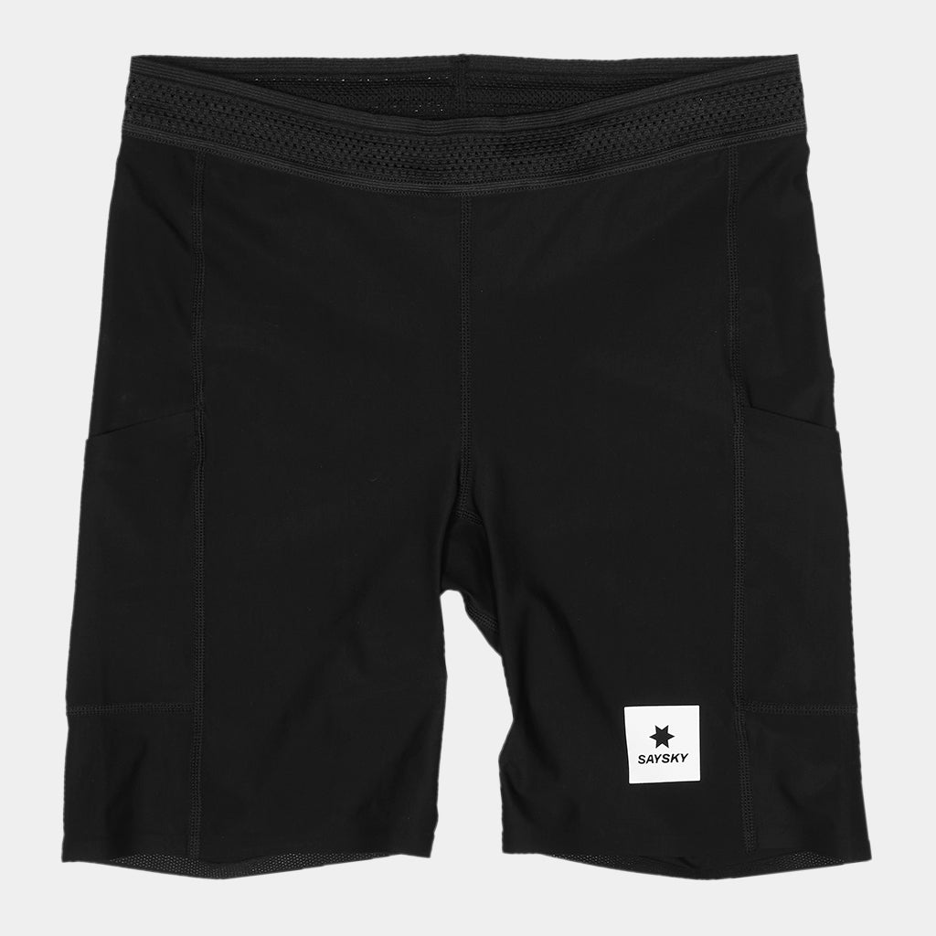 SAYSKY Flow+ Race Short Tights 7"