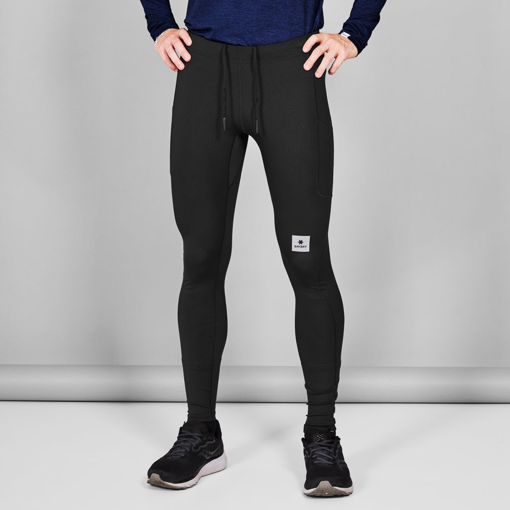 SAYSKY Pace+ Long Tights