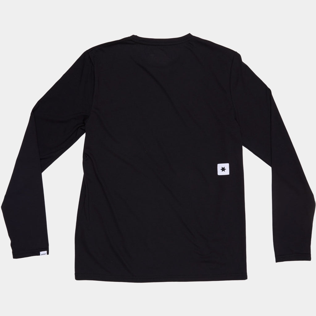 SAYSKY Clean Motion Long Sleeve