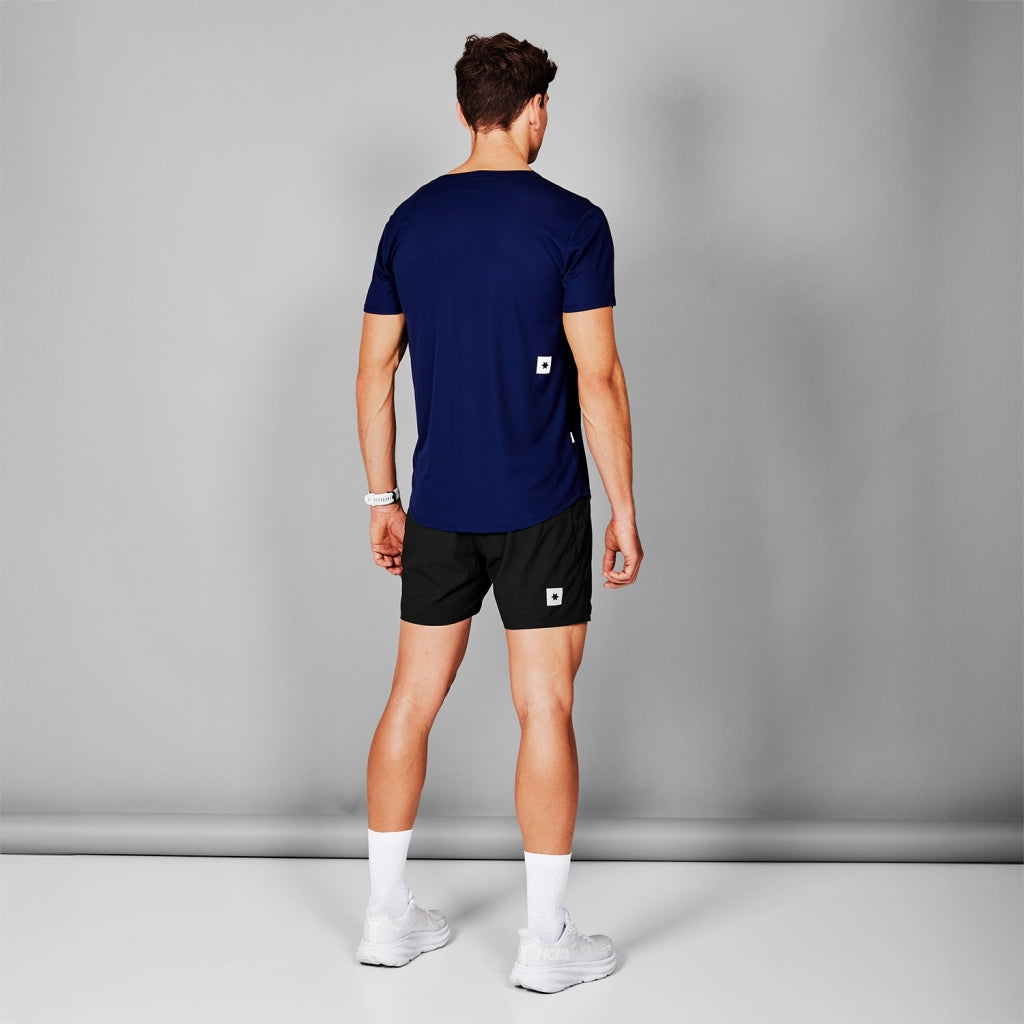 SAYSKY Clean Flow T-shirt
