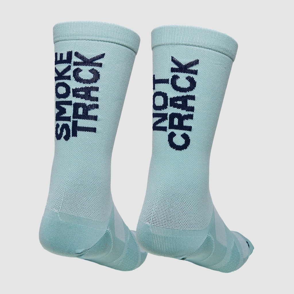 Combat High Socks