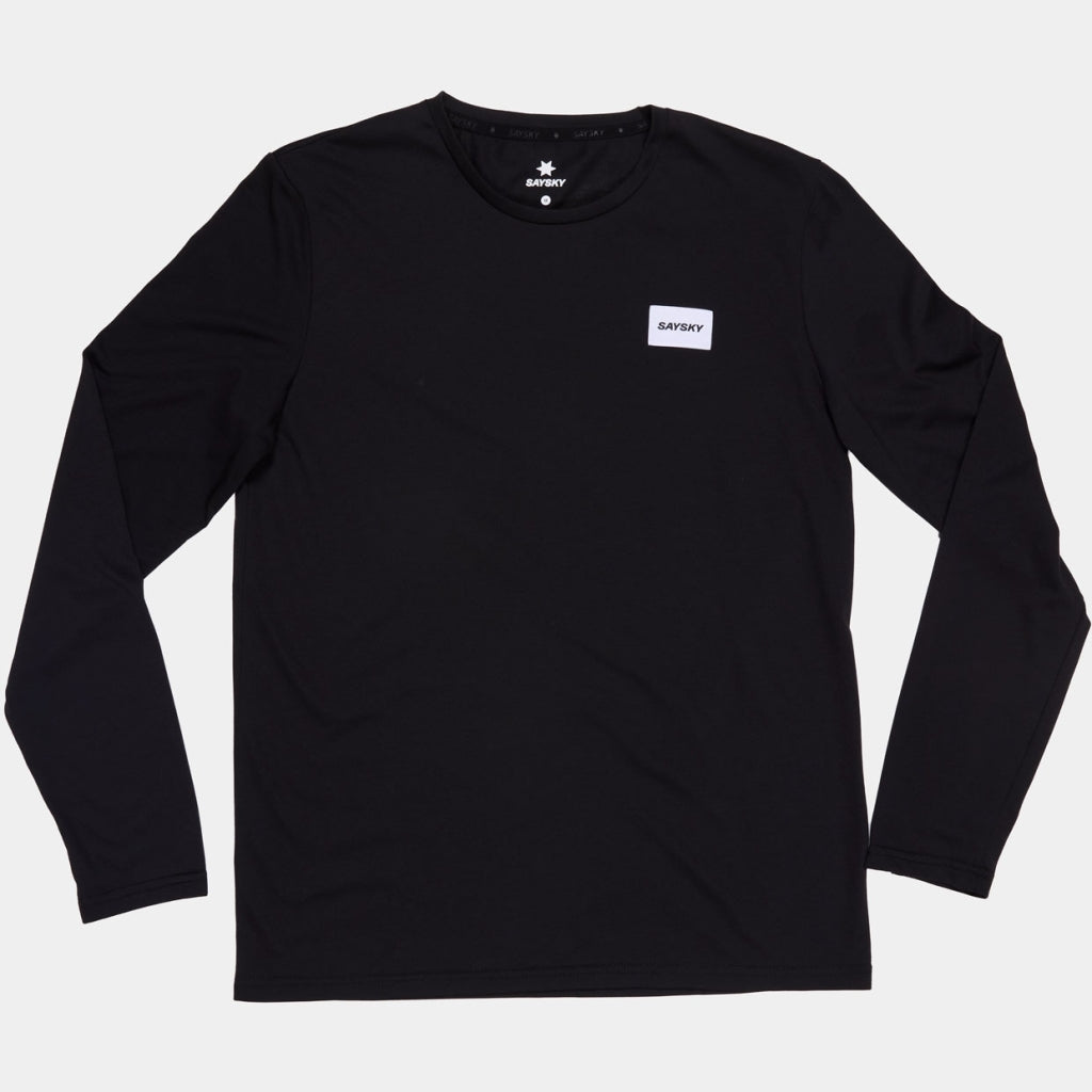 SAYSKY Clean Motion Long Sleeve
