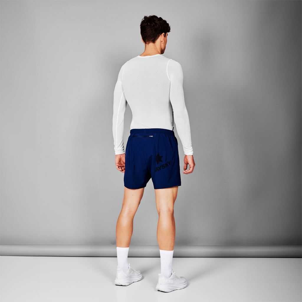 SAYSKY Pace Shorts 5''