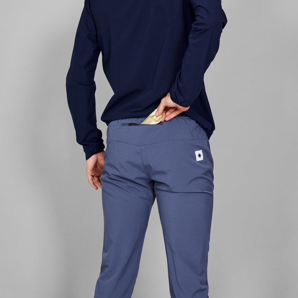 SAYSKY Pace Pants