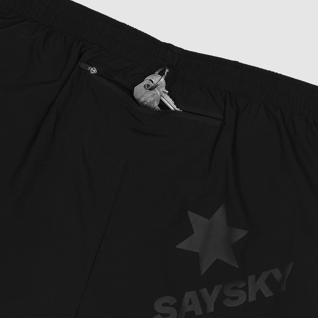 SAYSKY Pace Shorts 5''