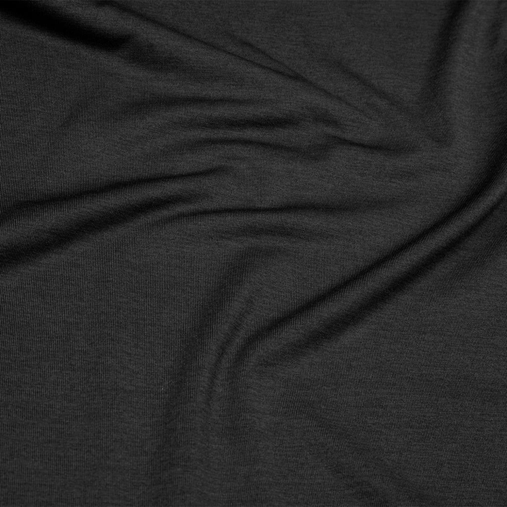 SAYSKY Clean Pace Long Sleeve